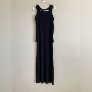 Forever 21 maxi dress.
